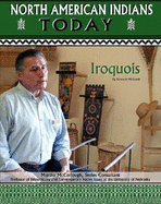 Iroquois: The Haudenosaunee