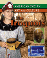Iroquois