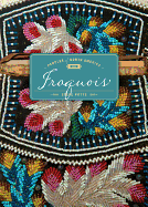 Iroquois