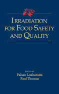 Irradiation for Food Safety and Quality
