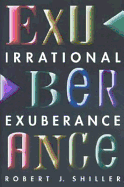 Irrational Exuberance