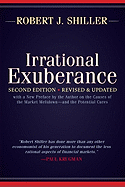 Irrational Exuberance