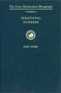 Irrational Numbers