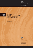 Irrational Numbers