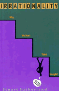 Irrationality