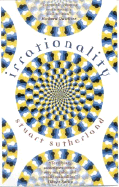 Irrationality