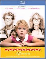 Irreconcilable Differences [Blu-ray]