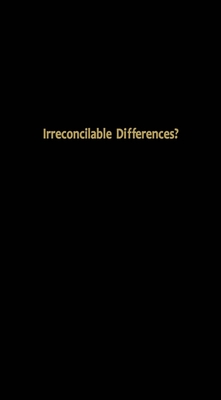 Irreconcilable Differences?: Explaining Czechoslovakia's Dissolution - Carnogursk?, J�n (Contributions by), and Havel, V�clav (Contributions by), and Hoffmann, Stanley (Contributions by)