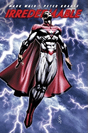Irredeemable Vol. 7