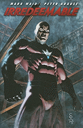 Irredeemable, Volume 6