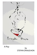 Irregular Shapes: A Play
