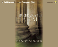 Irreparable Harm
