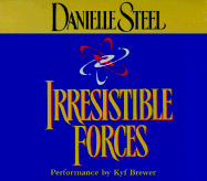 Irresistible Forces