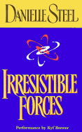 Irresistible Forces