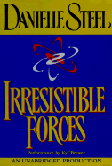 Irresistible Forces