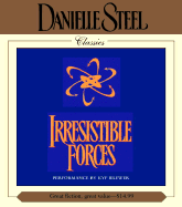 Irresistible Forces