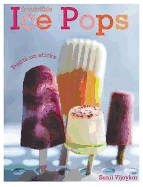 Irresistible Ice Pops