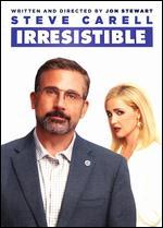 Irresistible