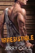 Irresistible