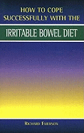 Irritable Bowel Diet
