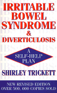 Irritable Bowel Syndrome and Diverticulosis