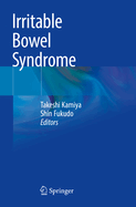 Irritable Bowel Syndrome