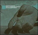 Irrsal: Lieder by Hugo Wolf [with DVD]