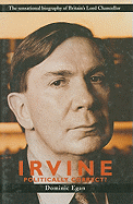 Irvine: Politically Correct?