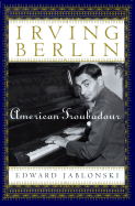 Irving Berlin