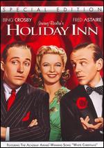 Irving Berlin's: Holiday Inn [Special Edition]