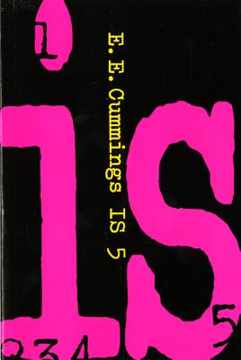 Is 5 - Cummings, E E