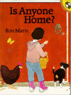 Is Anyone Home?