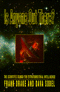 Is anyone out there?