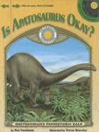 Is Apatosaurus Okay?