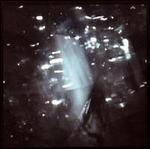 Is Is - Yeah Yeah Yeahs