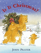 Is It Christmas?