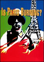 Is Paris Burning? - Ren� Cl�ment