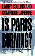 Is Paris Burning?