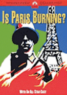 Is Paris Burning