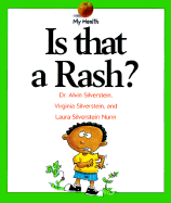 Is That a Rash?