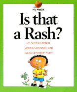 Is That a Rash?