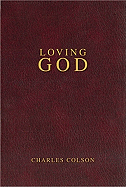 Is that really you, God?