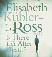 Is There Life After Death?