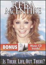 Is There Life out There? [2 Discs] [DVD/CD]