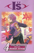 Is, Vol. 4: October 3rd