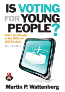 Is Voting for Young People?