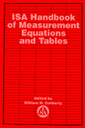 ISA Handbook of Measurement Equations and Tables