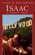 Isaac: A Modern Fable