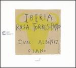 Isaac Alb�niz: Iberia