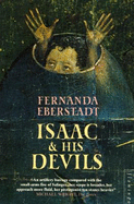 Isaac and His Devils